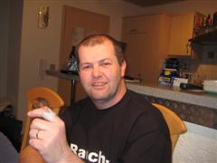682_img_5316_1.jpg