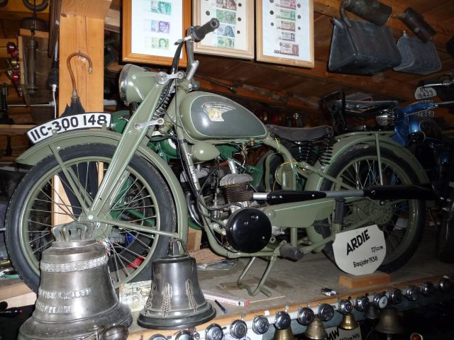 2871_p1000153_1.jpg