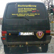 1353_brusthand1_1.jpg