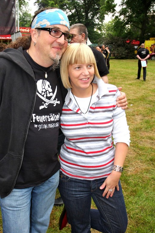 1353_steffi1_1.jpg