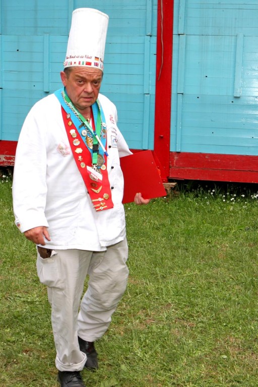 1353_steffi2_1.jpg