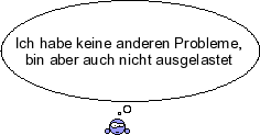 2039_probleme_1.png