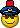 8_busted_cop_1.gif