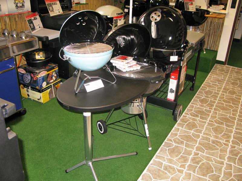 1353_bbqtisch_1.jpg