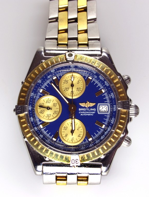 1353_chrono_1.jpg
