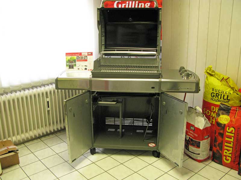 1353_genesiskupfer2_1.jpg