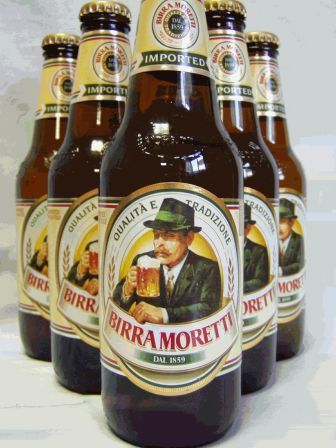 8_moretti2_1.jpg