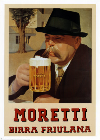 8_moretti_1.jpg