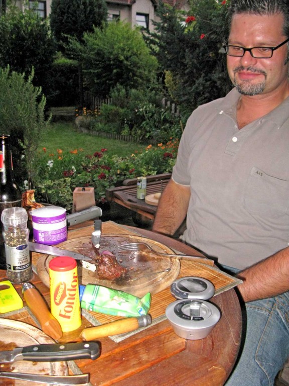 1353_ted_1.jpg