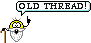 1899_old_thread_1.gif