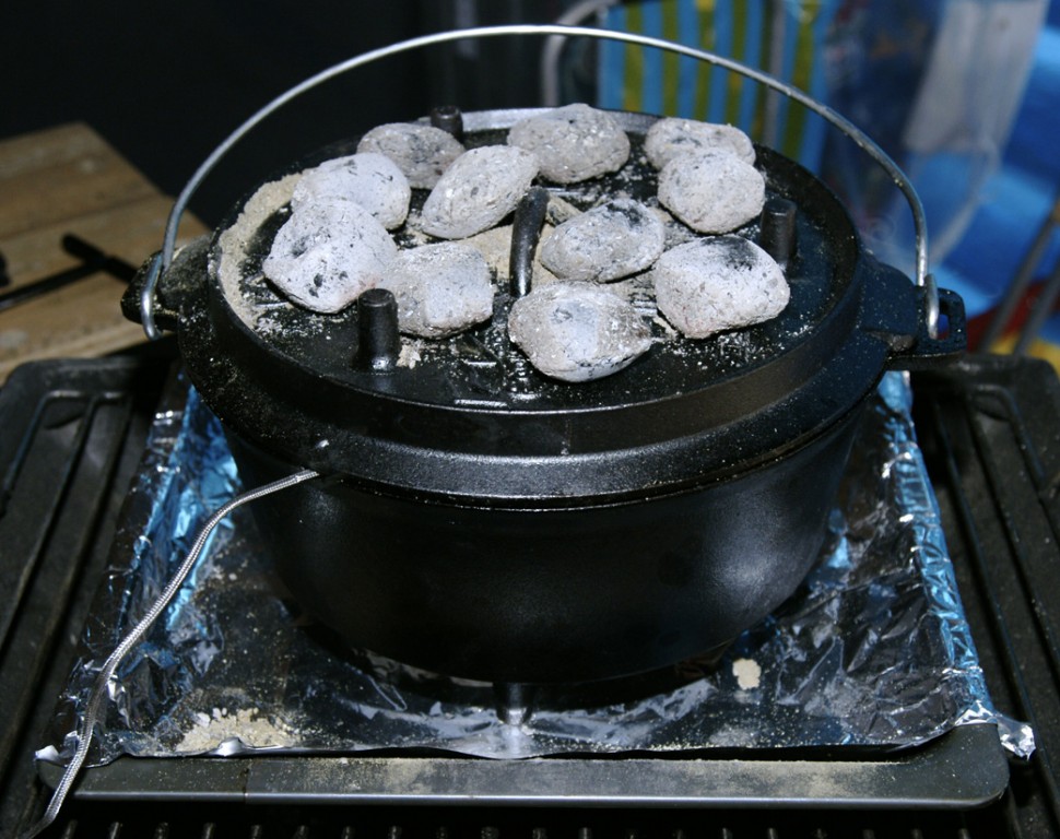 6100_progress_2.jpg