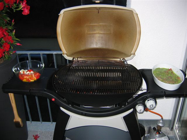 6256_img_0853_3.jpg