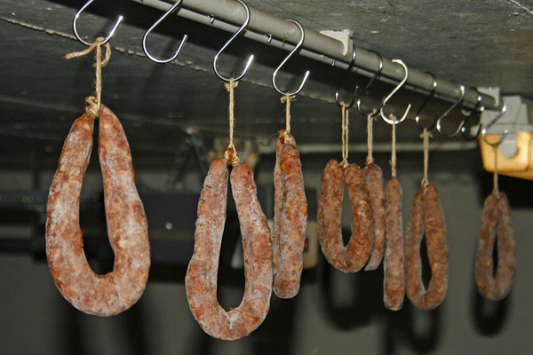 3395_wurst103_1.gif