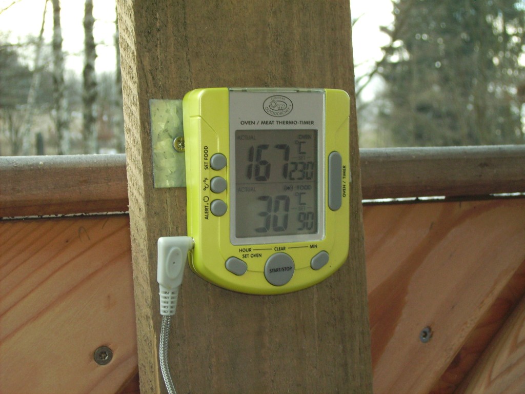 6452_thermometer_1.jpg