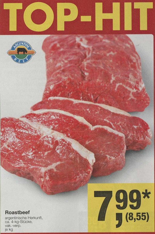 1353_metroroastbeef_1.jpg