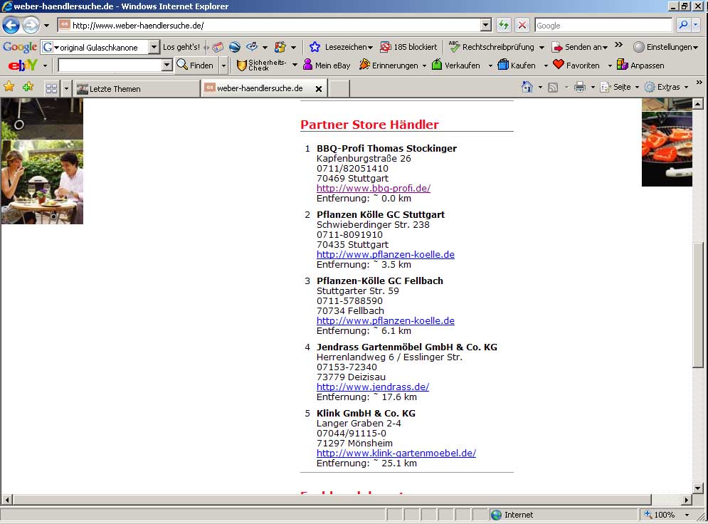 1353_weberpartnerstore_1.jpg