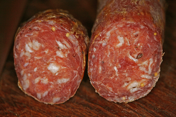 3395_wurst2002_1.gif