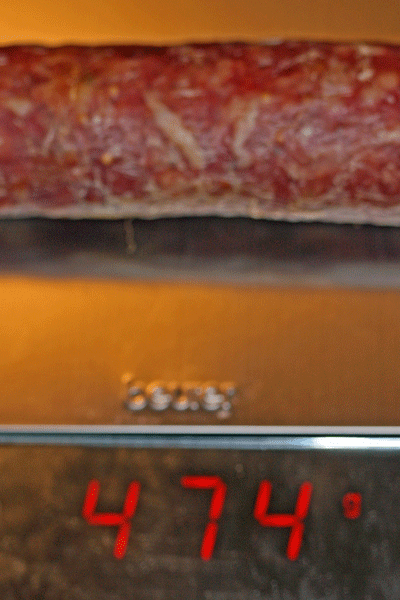 3395_wurst3003_1.gif