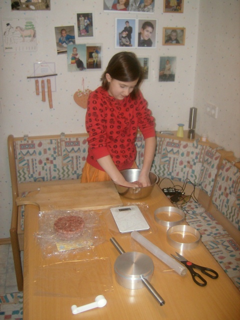 4009_hpim2453_1.jpg