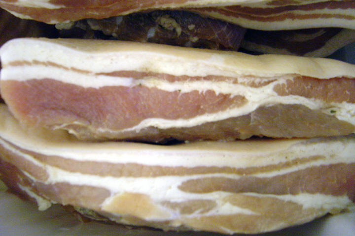 6963_doerrfleisch_10_web_1.jpg