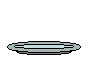 7046_hamburger_2.gif