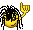 7417_rastasmiley_2.gif