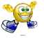 7046_smiley128_1.gif