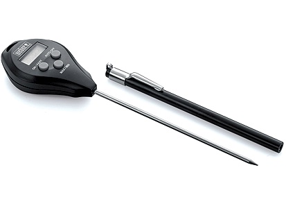 1353_thermometer_2.jpg