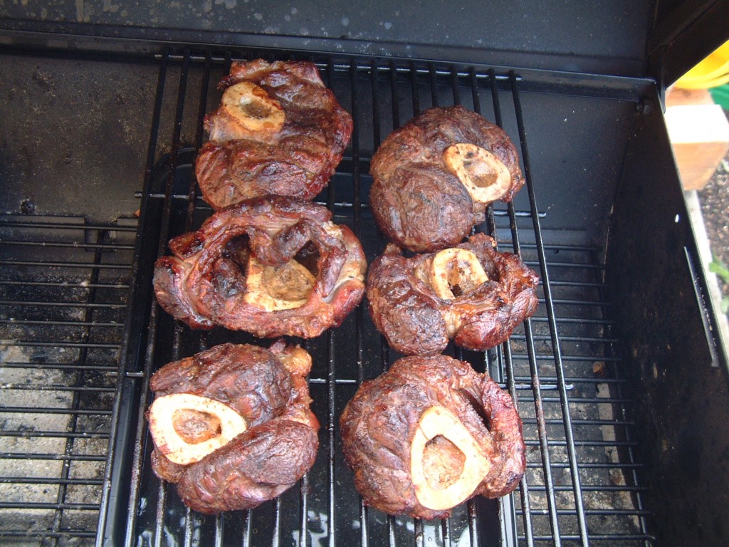 5394_dscf0053_5.jpg