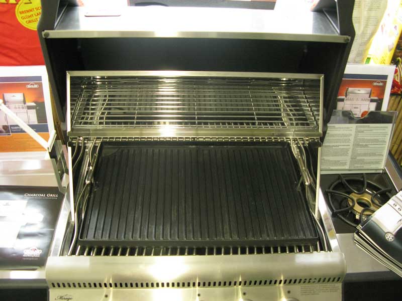 1353_grillplatte24_1.jpg