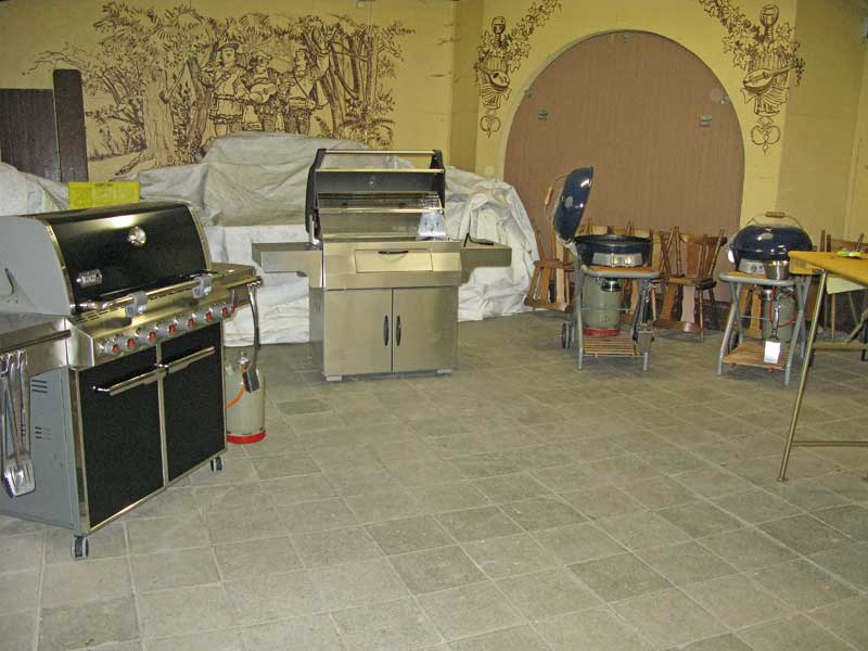 1353_img_3545_1.jpg
