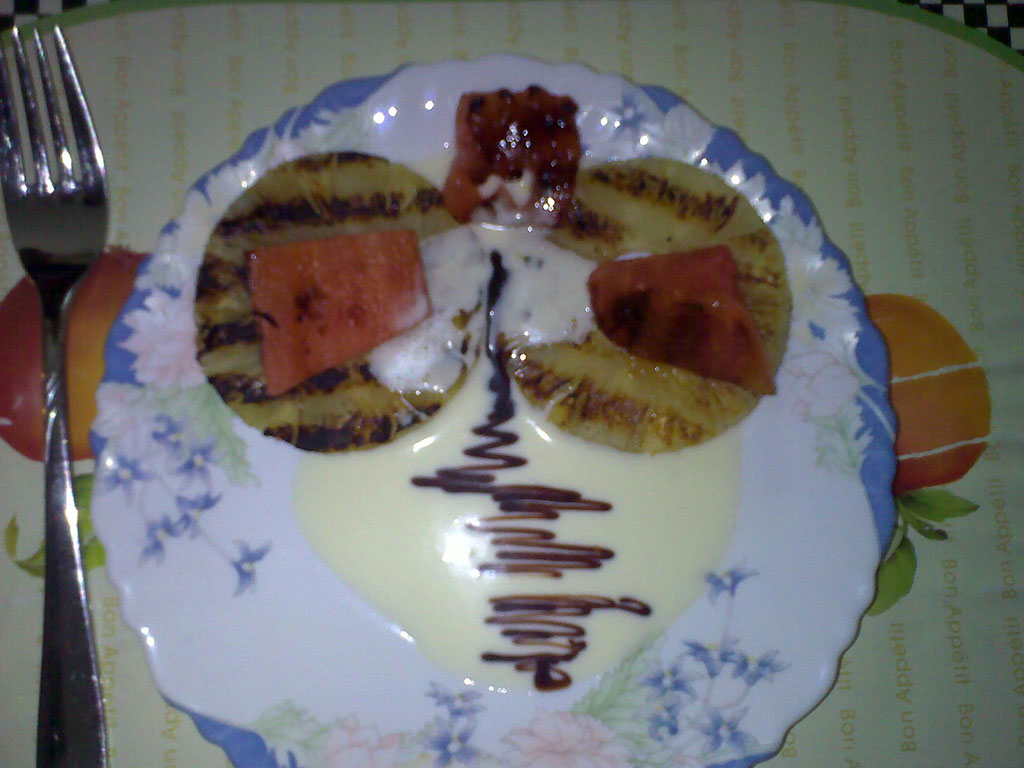 6202_ananas_melone_dessert_1.jpg
