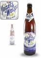 3393_maisel_1.jpg