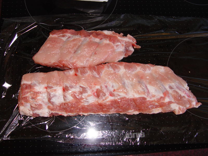 7015_bmr00_1.jpg