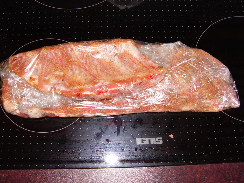 7015_bmr02_1.jpg