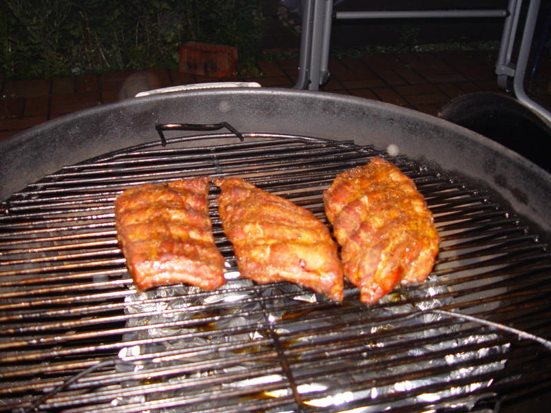 7015_bmr06_1.jpg