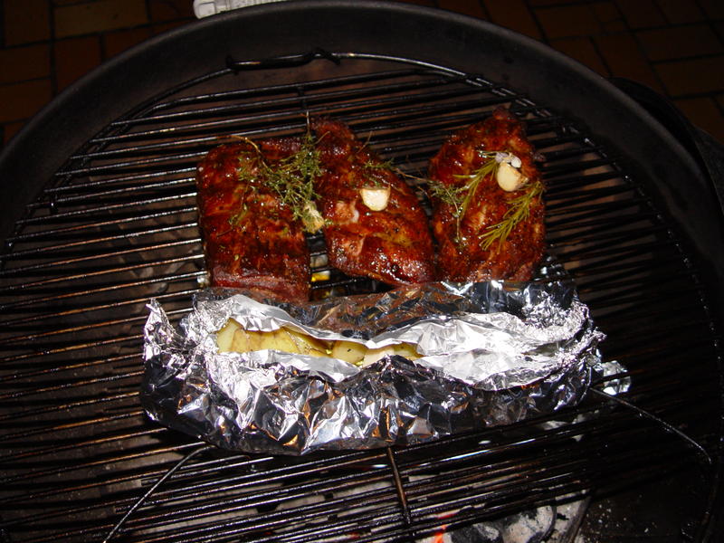 7015_bmr08_1.jpg