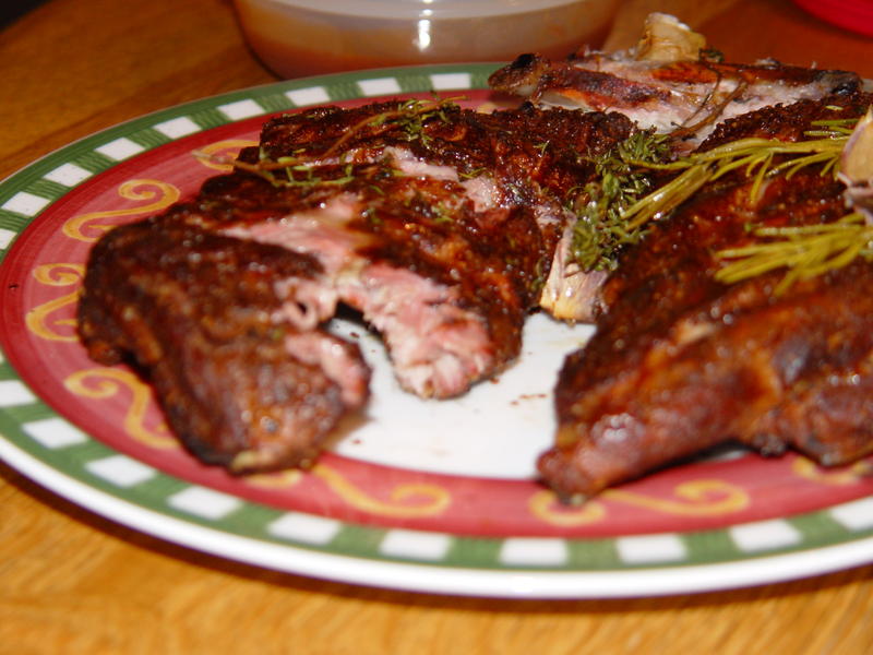 7015_bmr14_1.jpg