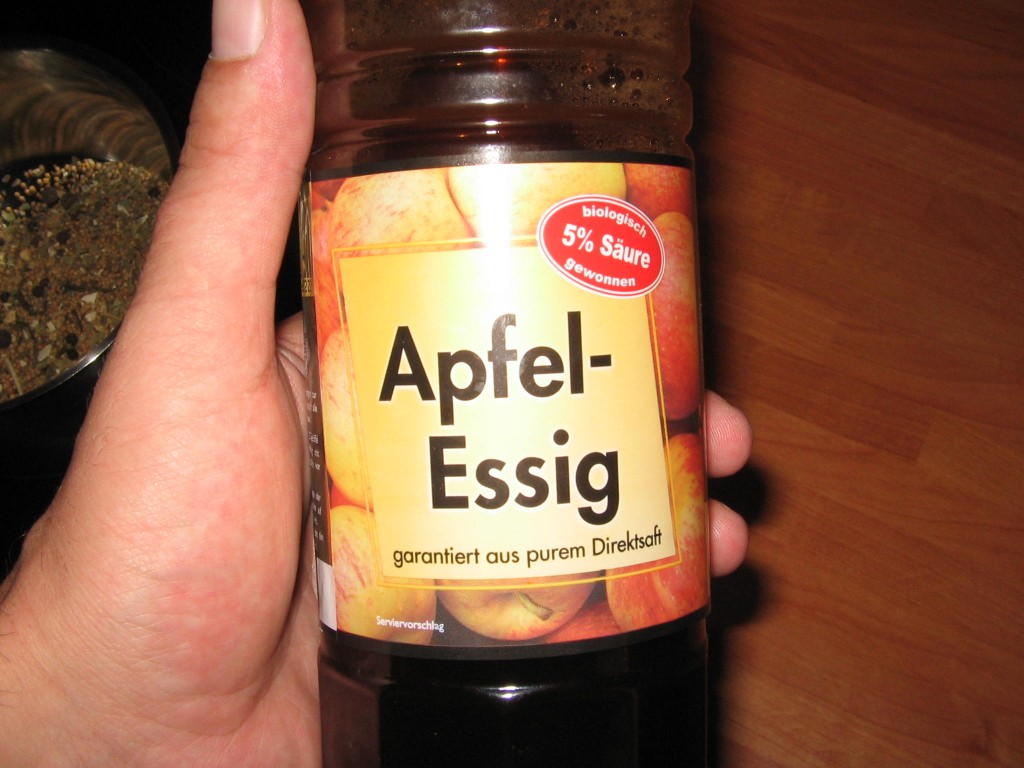 4655_img_3853_1.jpg