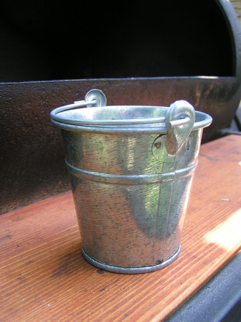 6348_eimer_2.jpg