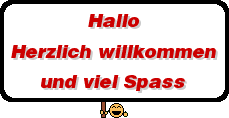 7046_hallo_willkommen_5.png