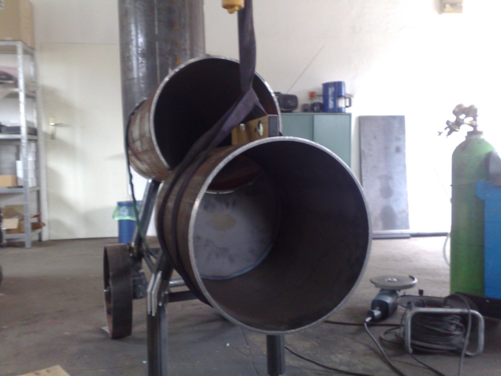 8568_foto2695_2.jpg