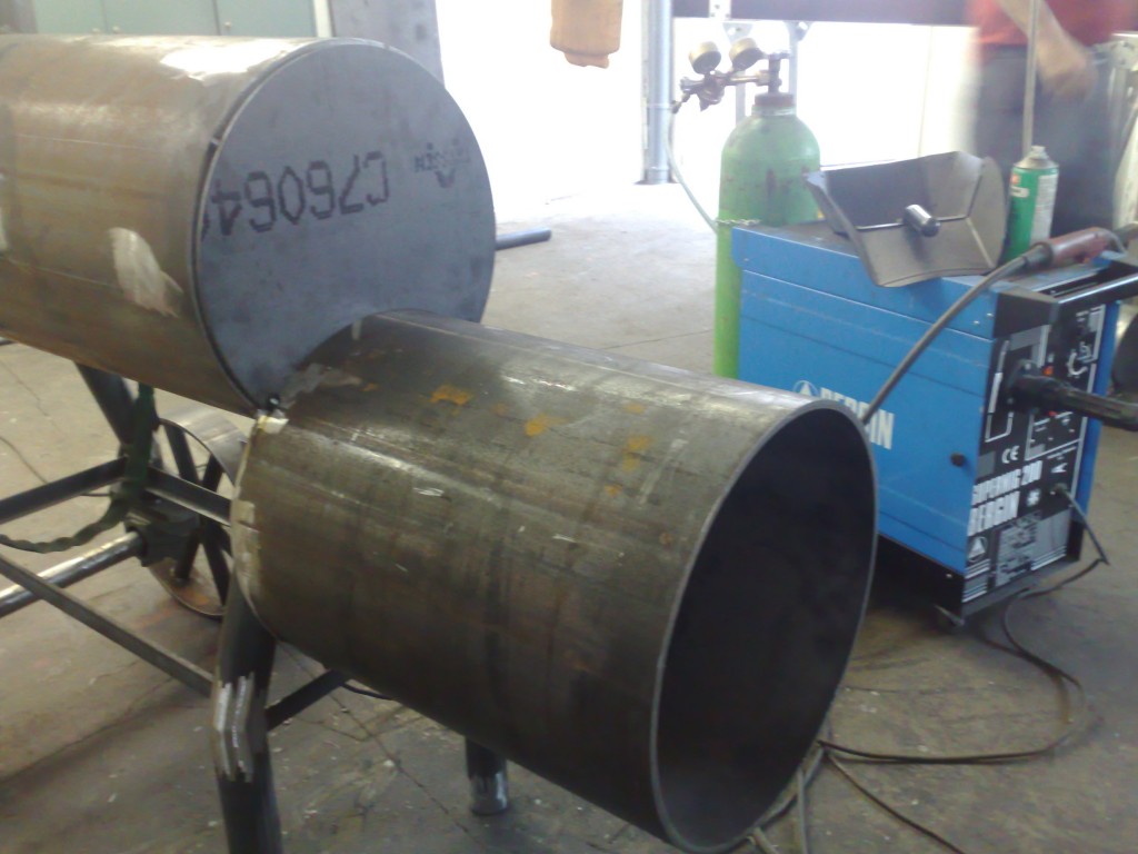 8568_foto2697_1.jpg