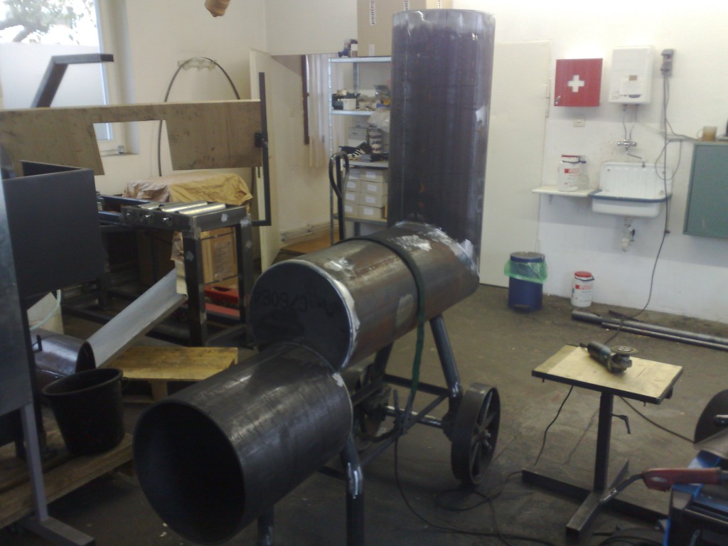 8568_foto2698_1.jpg