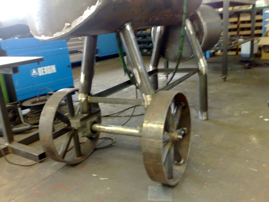8568_foto2699_1.jpg