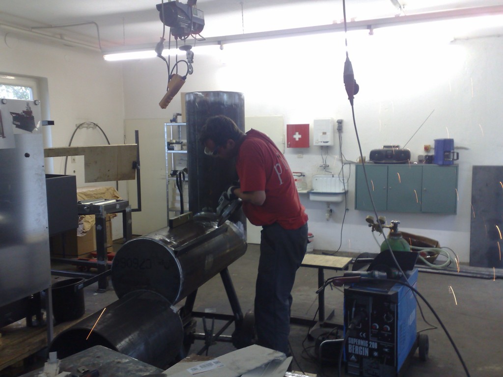 8568_foto2702_1.jpg