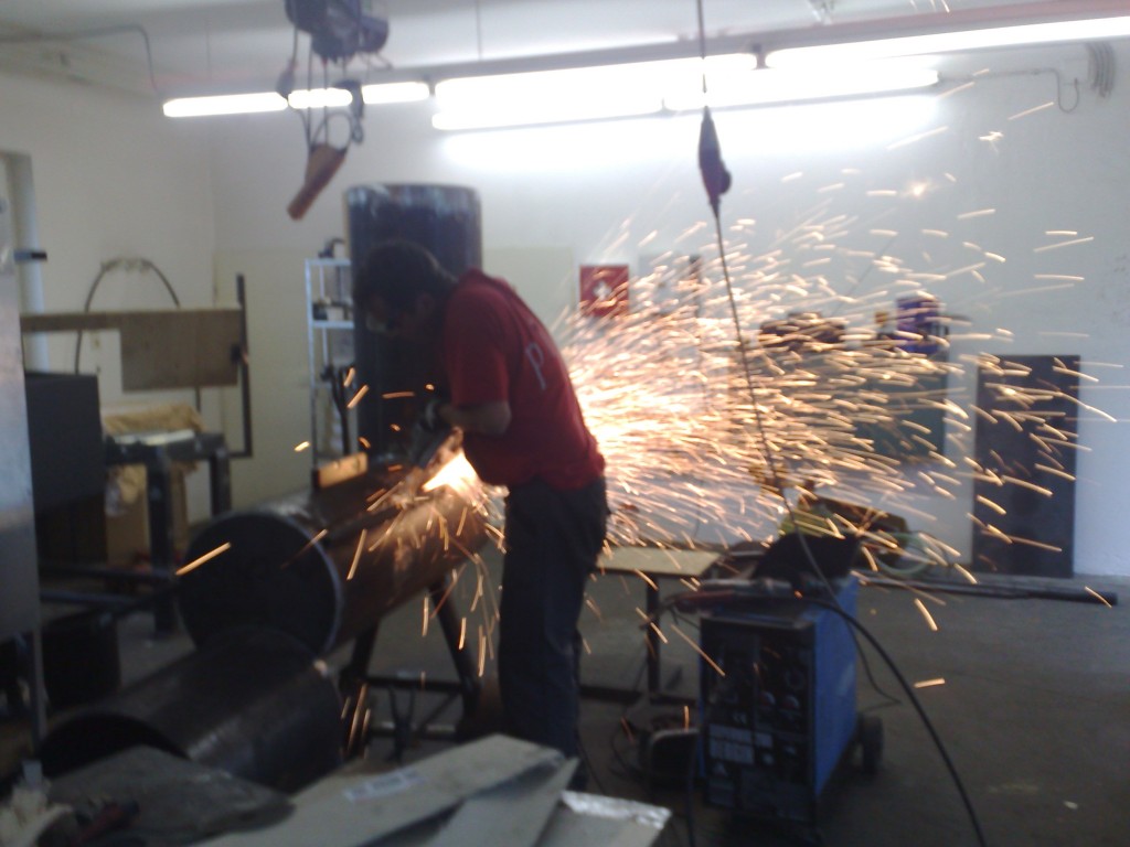 8568_foto2703_1.jpg
