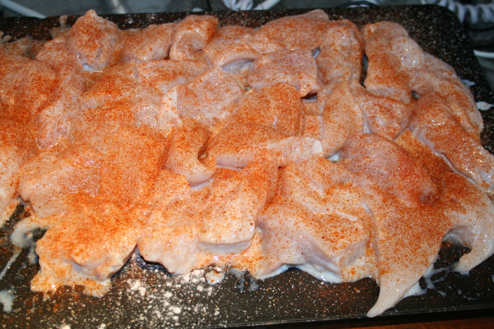 southern-fried-chicken-11.jpg