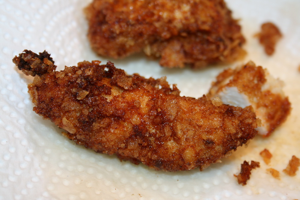 southern-fried-chicken-24.jpg