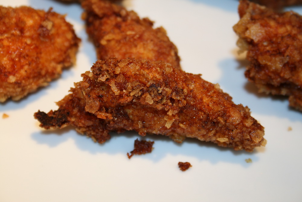 southern-fried-chicken-25.jpg